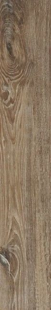Cerdomus Othello Brown Grip 20x120