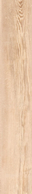 Cerdomus Opera Oak Rettificato 20x120