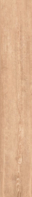 Cerdomus Opera Clay Rettificato 20x120