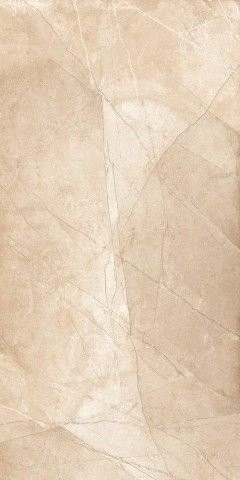 Cerdomus Pulpis Beige Nat. Rett 60х120