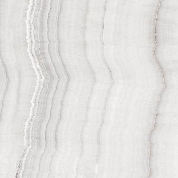 Cerdomus Skorpion Silver Polished Ret 60x60