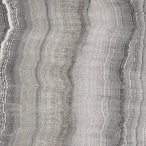 Cerdomus Skorpion Grey Ret 60x60