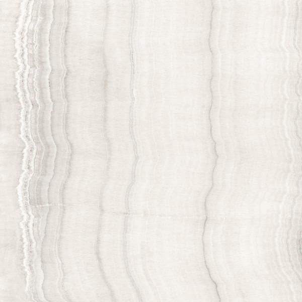 Cerdomus Skorpion Ivory Polished Ret 60x60