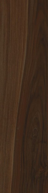 Cerdomus Savanna Brandy 15x60