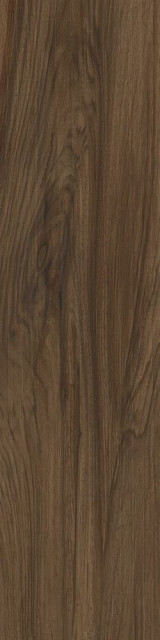 Cerdomus Savanna Cinnamon 15x60