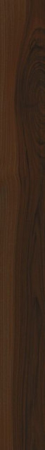 Cerdomus Savanna Brandy 10X100