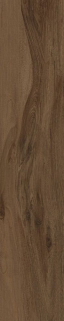 Cerdomus Savanna Cinnamon 20X100