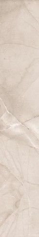 Cerdomus Pulpis Tortora Nat. Rett 20x120