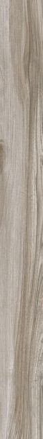 Cerdomus Savanna Dust 10X100