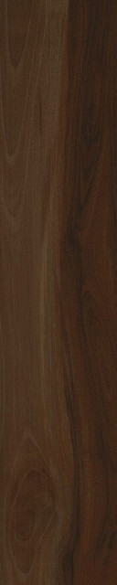 Cerdomus Savanna Brandy 20X100