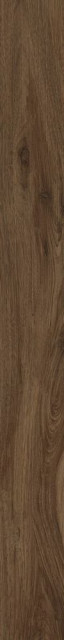 Cerdomus Savanna Cinnamon 10X100