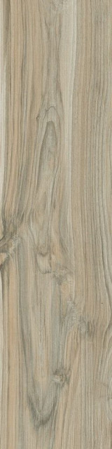 Cerdomus Savanna Cream 15x60