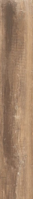 Cerdomus Shine Beige 20x120