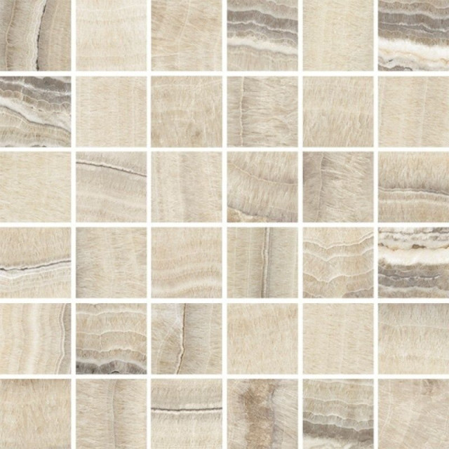 Cerdomus Skorpion Msc. 48 Sand 30x30