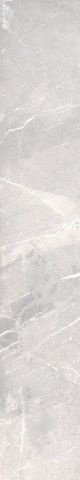 Cerdomus Pulpis Grigio Nat. Rett 20x120
