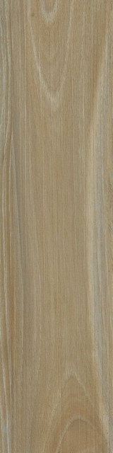 Cerdomus Savanna Honey 15x60