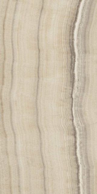 Cerdomus Skorpion Sand Polished Ret 60x120