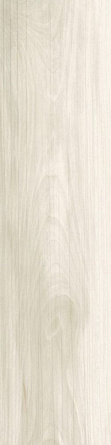 Cerdomus Savanna Milk 15x60