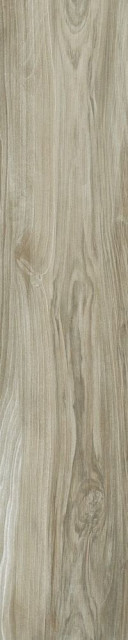 Cerdomus Savanna Cream 20X100
