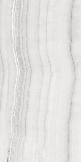 Cerdomus Skorpion Silver Ret 60x120