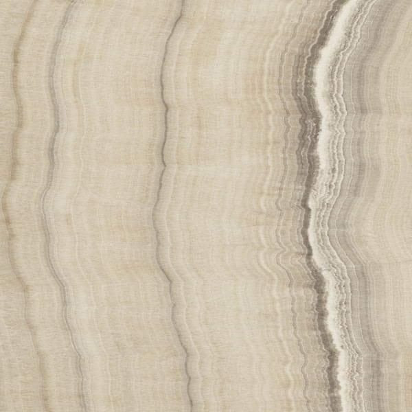 Cerdomus Skorpion Sand Polished Ret 60x60