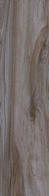 Cerdomus Savanna Sepia 15x60