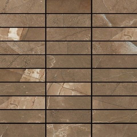 Cerdomus Pulpis Brick Mix Puro Rett 30x30
