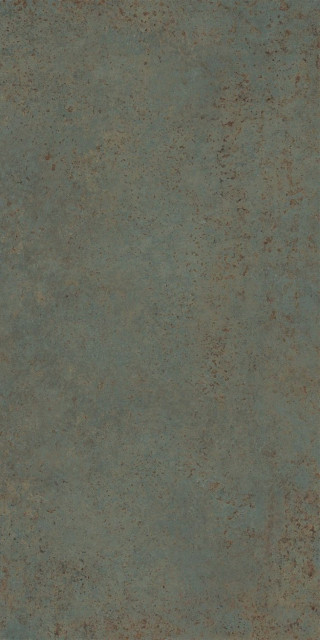 Cerdomus Reforge Copper Matt 60x120