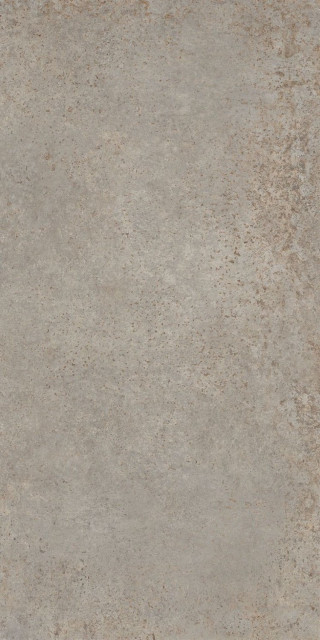 Cerdomus Reforge Cement Matt 60x120