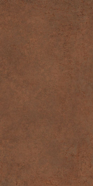 Cerdomus Reforge Corten Matt 60x120
