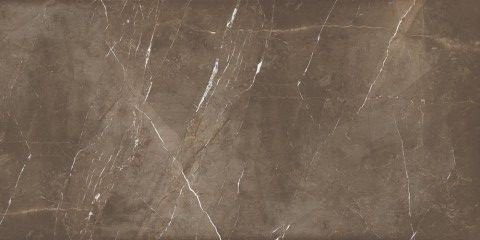 Cerdomus Pulpis Puro Nat. Rett 30х60