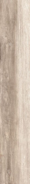 Cerdomus Shine Ivory 20x120