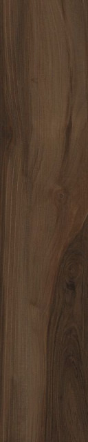 Cerdomus Savanna Coffee 20X100