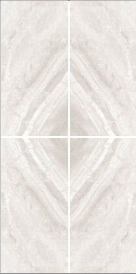 Cerdomus Supreme Book Match Ivory Lev S/4 60х120