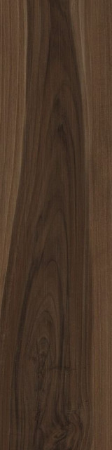 Cerdomus Savanna Coffee 15x60