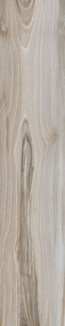 Cerdomus Savanna Dust 20X100