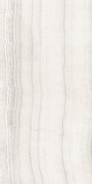 Cerdomus Skorpion Ivory Polished Ret 60x120