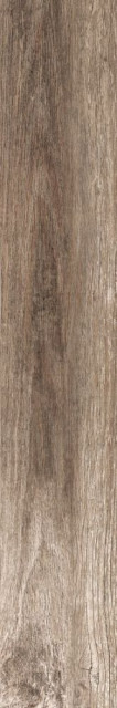 Cerdomus Shine Walnut 20x120