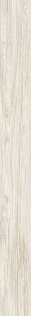 Cerdomus Savanna Milk 10X100
