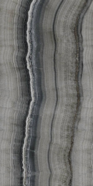 Cerdomus Skorpion Black Polished Ret 60x120