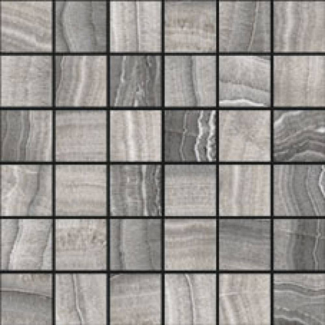 Cerdomus Skorpion Msc. 48 Grey 30x30