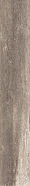Cerdomus Shine Grey 20x120