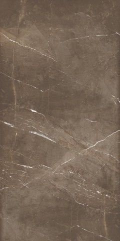 Cerdomus Pulpis Puro Nat. Rett 60х120