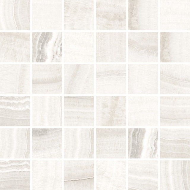 Cerdomus Skorpion Msc. 48 Ivory 30x30