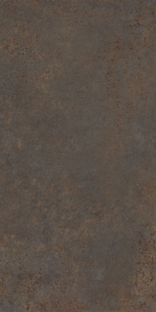 Cerdomus Reforge Charbon Matt 60x120