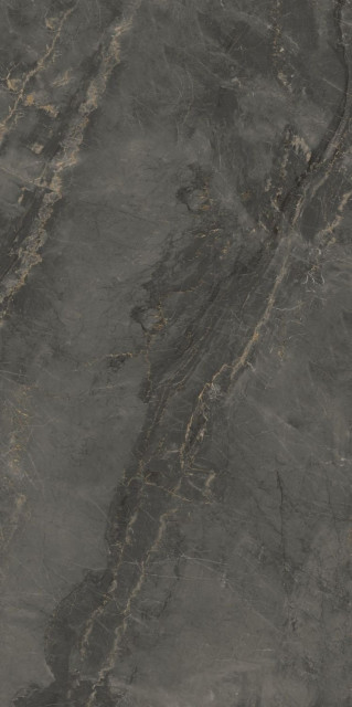 Cerdomus Sybil Black Bookmatch Pol. 120x240