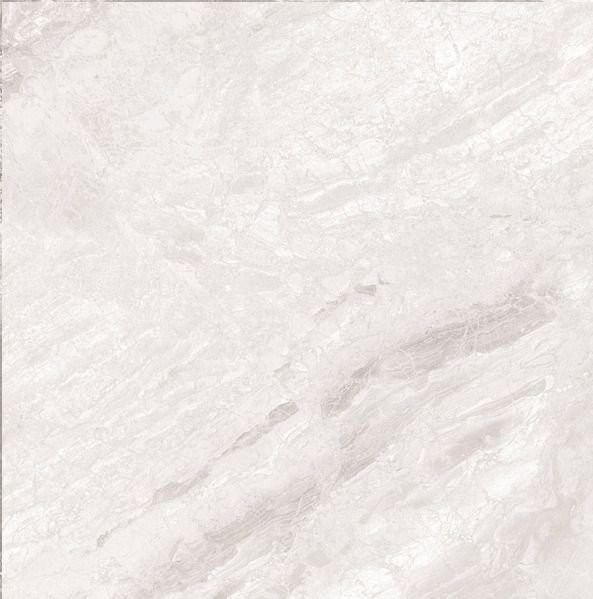 Cerdomus Supreme Ivory Grip Ret 60х60