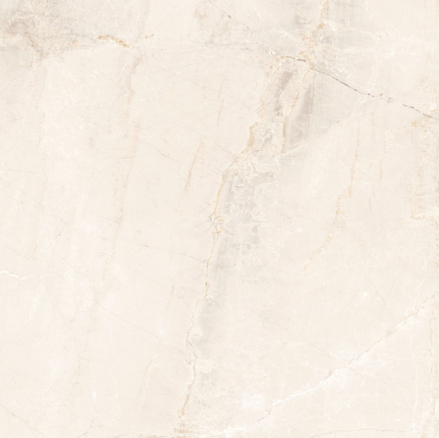 Cerdomus Sybil Ivory Pol. 60x60