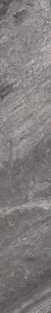 Cerdomus Supreme Charcoal Lev Ret 20х120