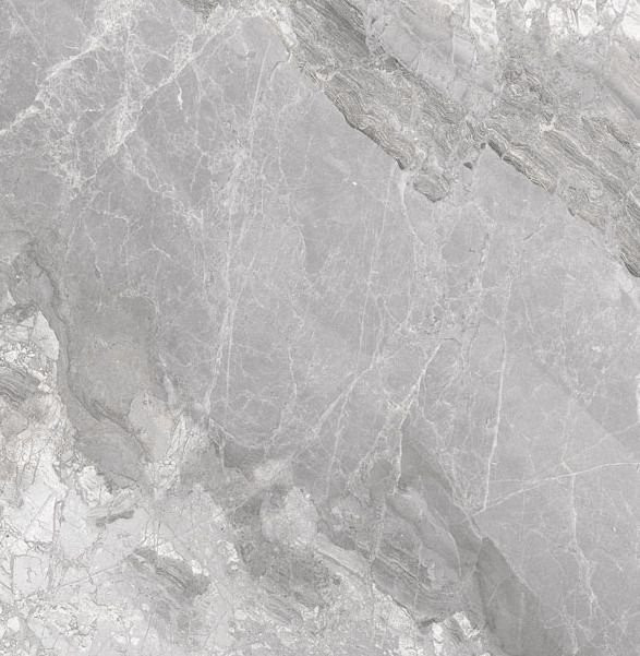 Cerdomus Supreme Silver Lev Ret 60х60